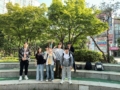 25년 2학년 역사여행! 1일차